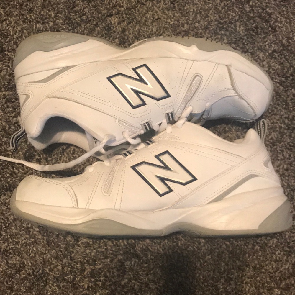 New Balance Women’s Sneakers